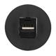 Panduit ISSP2BL