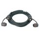 Panduit ISTP6X1MBL