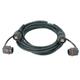 Panduit ISTP6X2MBLR