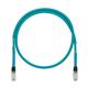 Panduit ISTPH6X1MBL