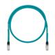 Panduit ISTPHCH10MBL