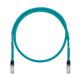 Panduit ISTPHCH15MTL