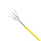 Panduit ISX6X04ATL-LED