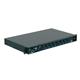 Panduit IURH6X04BL-UG