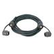 Panduit IUTP6X2MBL