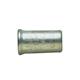 Panduit J318-412-T