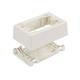 Panduit JBP1FSEI