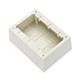 Panduit JBP3DWH