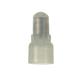 Panduit JN314-412-C