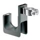 Panduit JP131UF100-L20