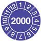 Panduit PEL-1-Y2-10