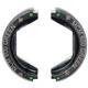 Panduit KC22-600B
