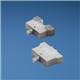 Panduit CD-2600-PV4