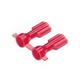 Panduit DNF18250FIBX-M