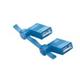 Panduit DNFR14250FIB-KD