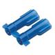 Panduit DNG14-250FB-3K