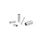 Panduit F89-32-L