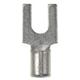 Panduit PM2-3F-C