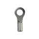 Panduit PM1-3R-C
