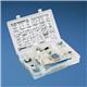 Panduit KP-509