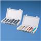 Panduit KP-HSTT2