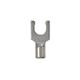 Panduit TGK6-14F-X