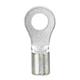 Panduit P10-6R-D