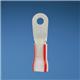Panduit PK8-10R-T