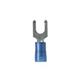 Panduit PN14-8FF-3K