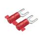 Panduit PN18-10F-3K