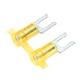Panduit PNF10-8LF-2K