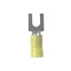 Panduit WMPH2