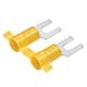 Panduit PV10-10FB-2K
