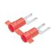 Panduit PV18-6LFB-3K