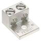Panduit LAM2A600-12-6Y