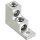 Panduit LAM2SA300-56-3