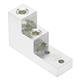 Panduit LAM2SB600-38-1Y