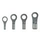Panduit LAM3B3/0-12-3Y