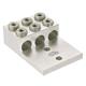 Panduit LAM3LB600-12-1