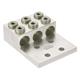 Panduit LAM3LD1000-121Y