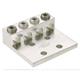 Panduit LAM4D250-12-1Y