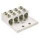 Panduit LAM4LD600-12-1