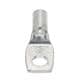 Panduit LCA10-56-L