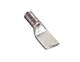 Panduit LCA400-00-6