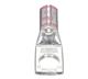 Panduit LCA6-38-L