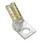 Panduit LCA2-56H-Q