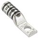Panduit LCAN1/0-14-X
