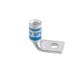 Panduit LCAS4-14F-L