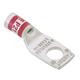Panduit LCAX2/0-58-X