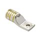 Panduit LCAXN3/0-38-X